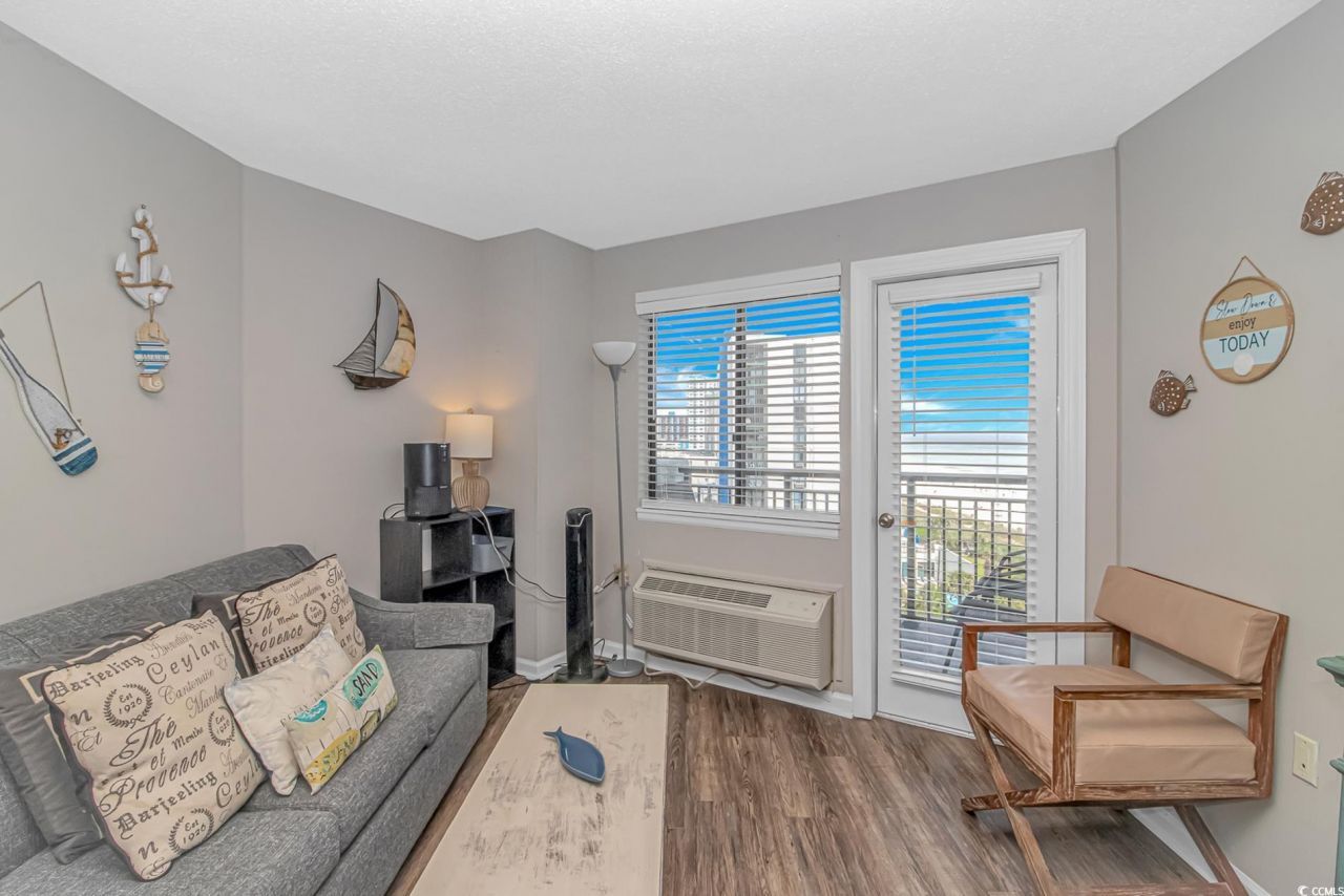 2001 S Ocean Blvd. Photo 7