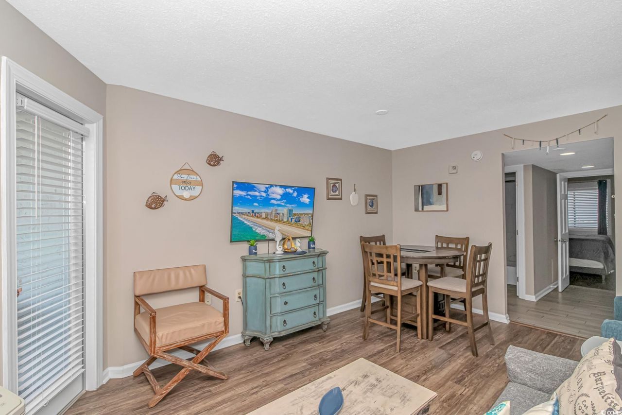 2001 S Ocean Blvd. Photo 8