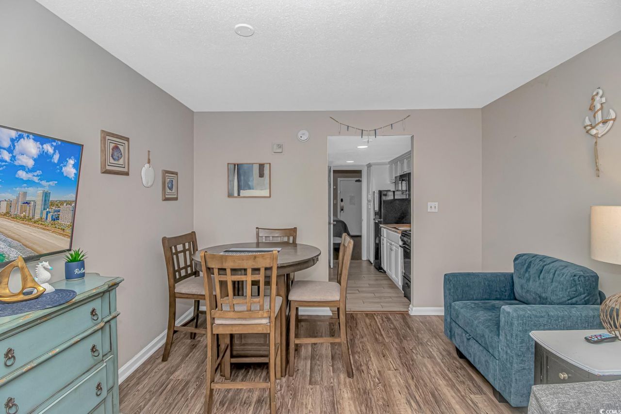 2001 S Ocean Blvd. Photo 9