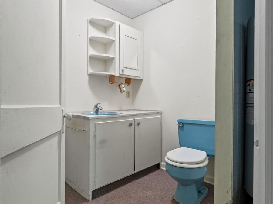 Property Image 38