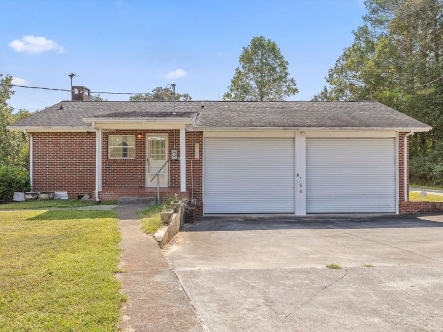 Property Image 47