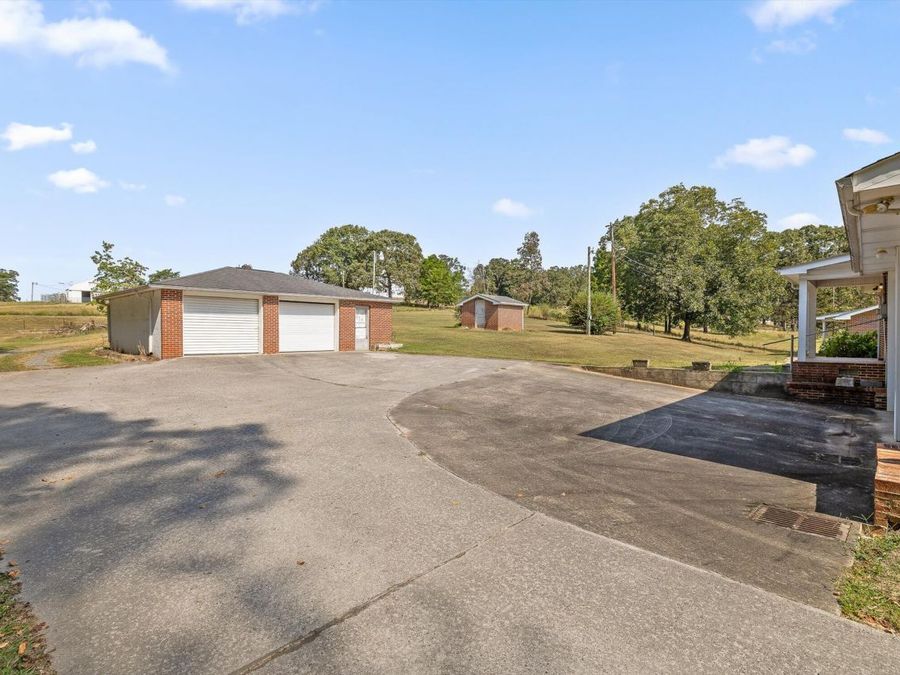 Property Image 57