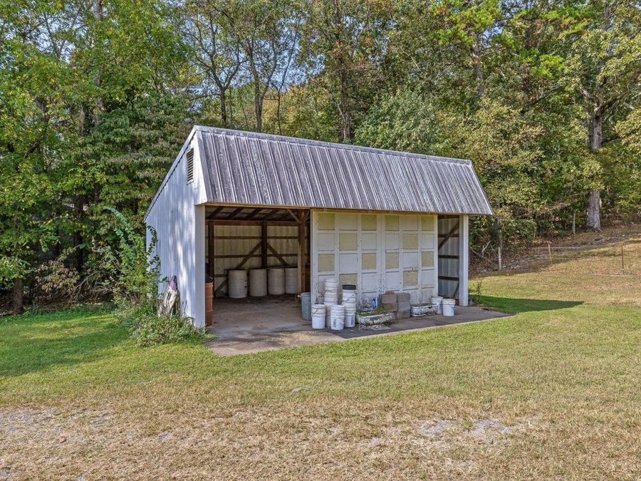 Property Image 61