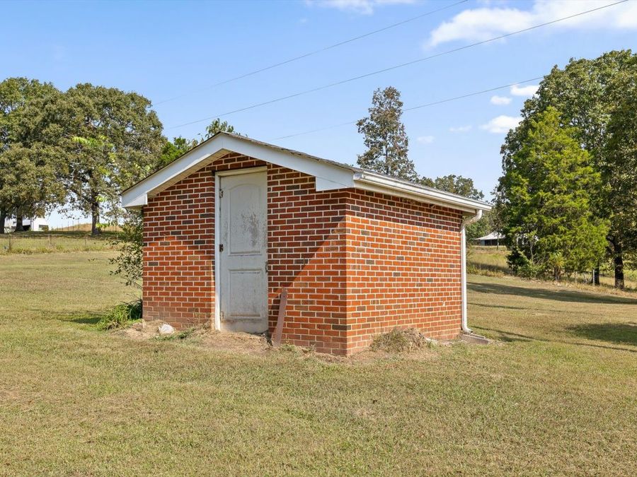 Property Image 62