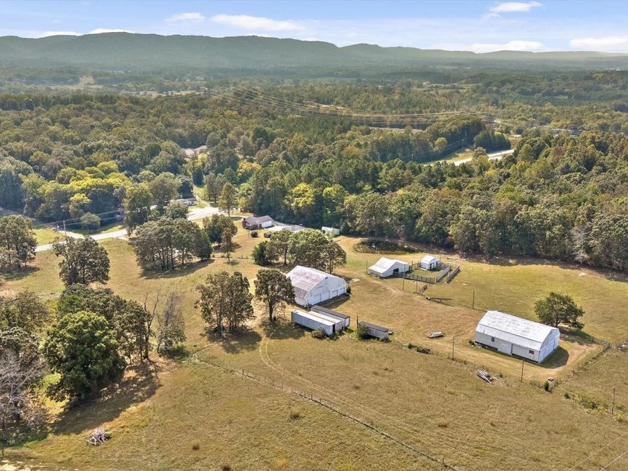 Property Image 69