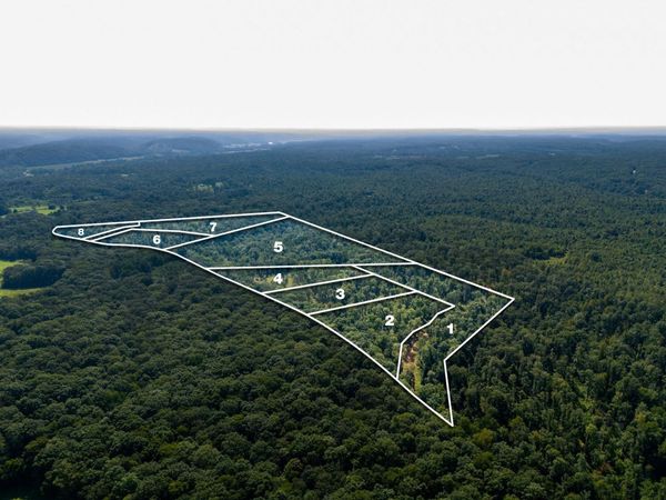 375 Dyer Rd, Hurricane Mills, TN 37078