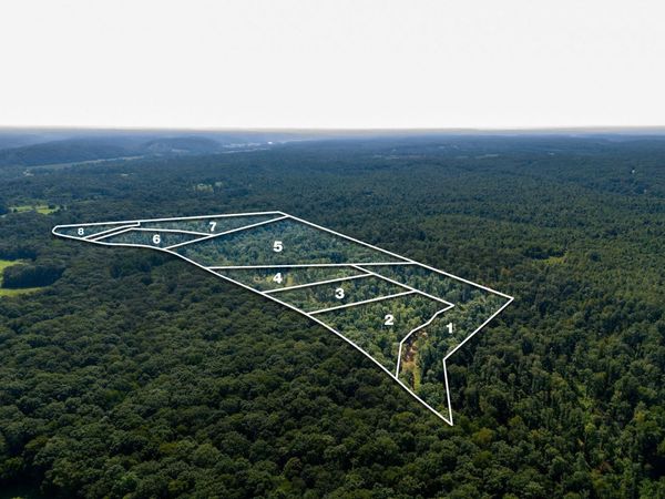 505 Dyer Rd, Hurricane Mills, TN 37078