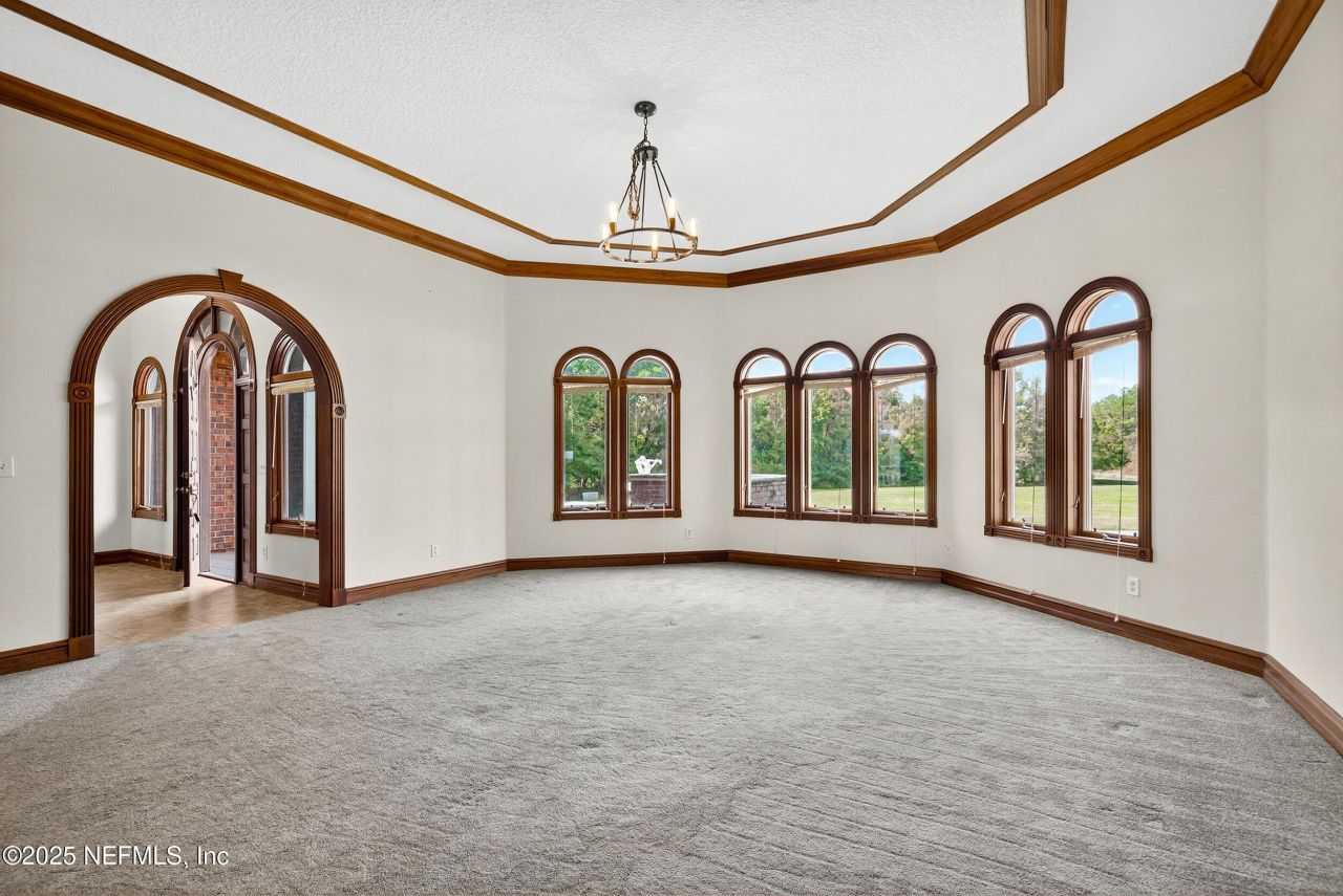 45500 Stratton Road, Callahan, FL 32011 Photo