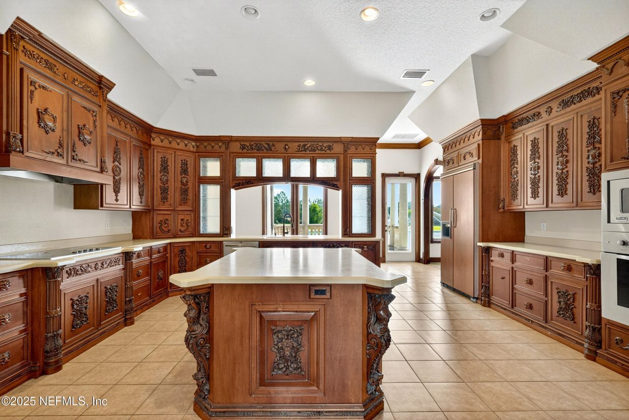 45500 Stratton Road, Callahan, FL 32011 Photo