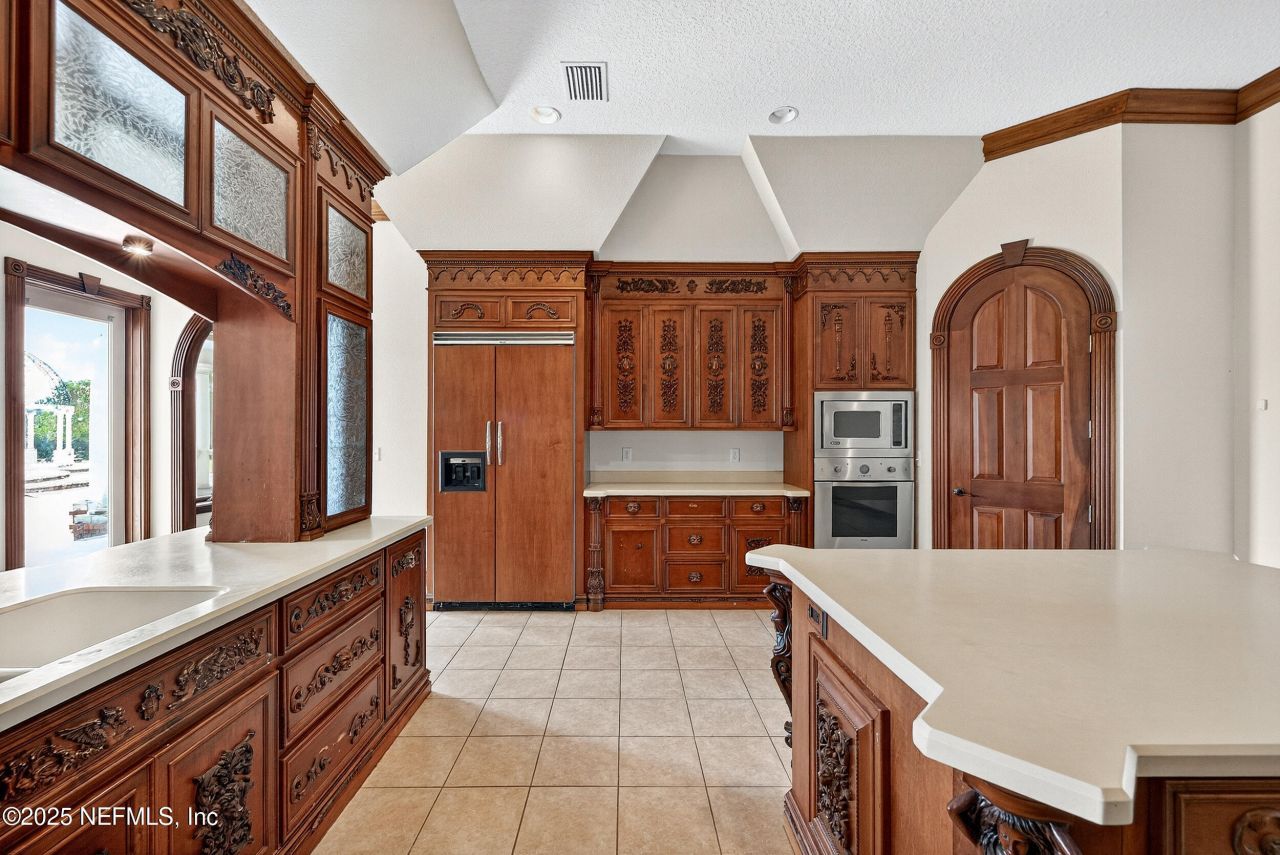 45500 Stratton Road, Callahan, FL 32011 Photo