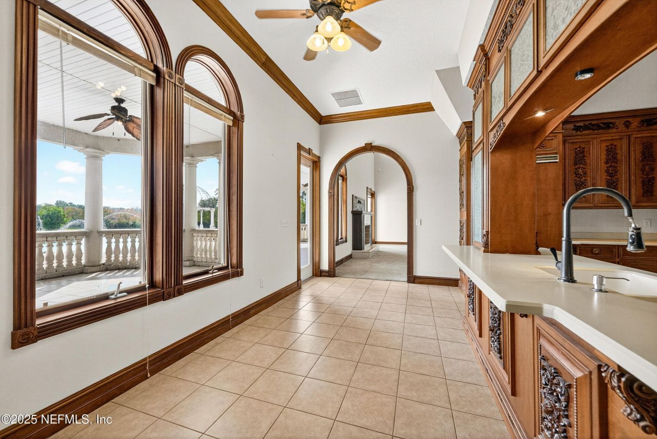 45500 Stratton Road, Callahan, FL 32011 Photo