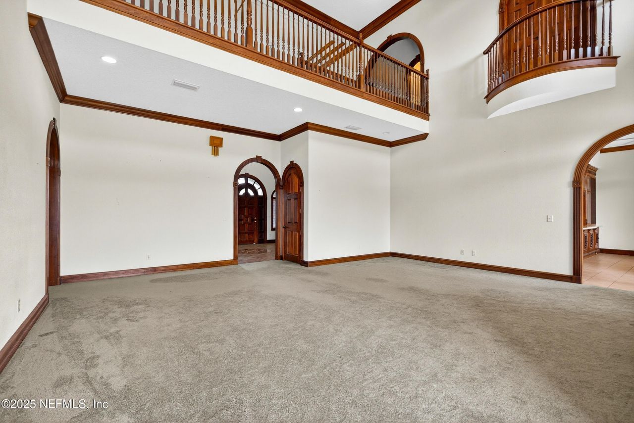 45500 Stratton Road, Callahan, FL 32011 Photo