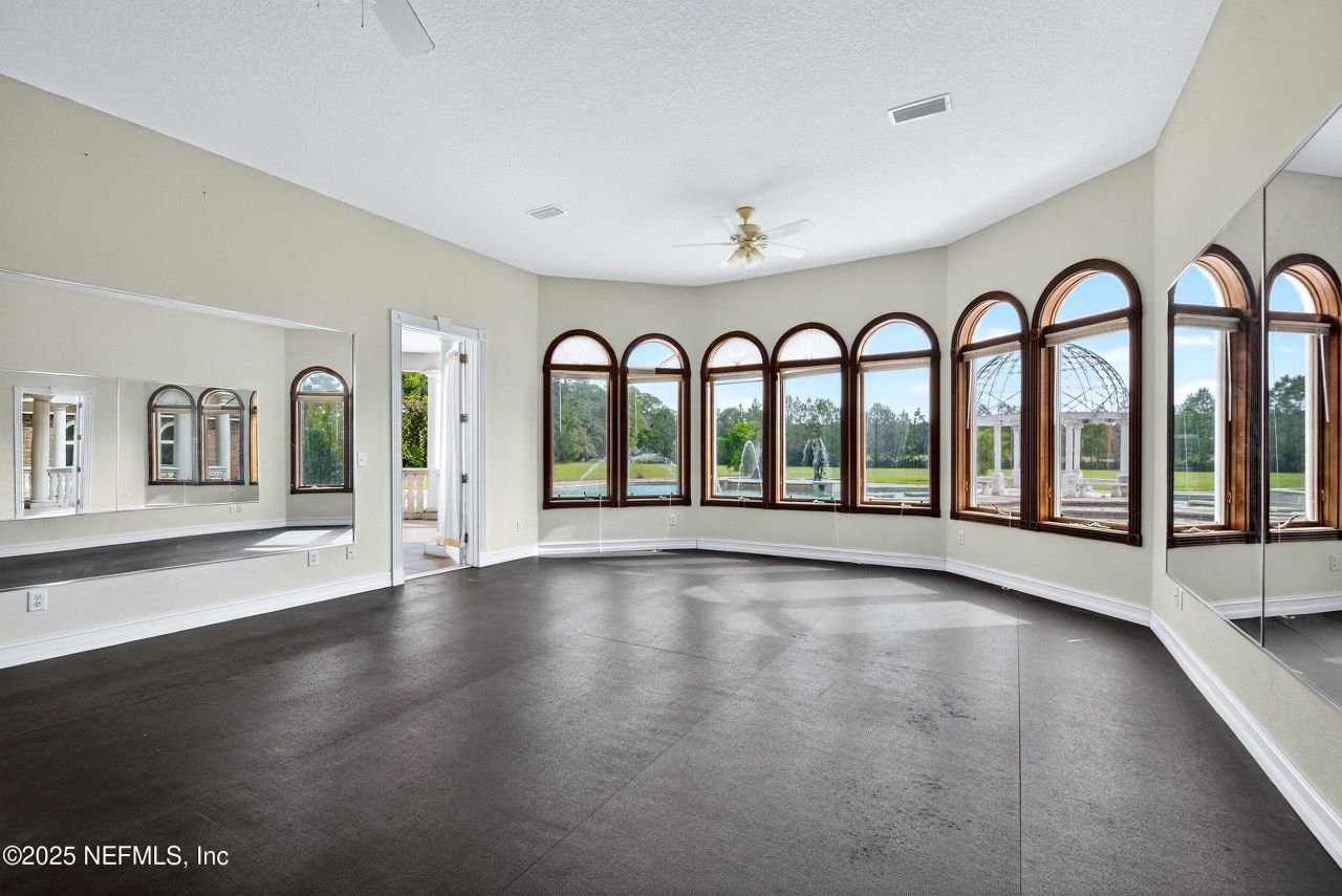 45500 Stratton Road, Callahan, FL 32011 Photo