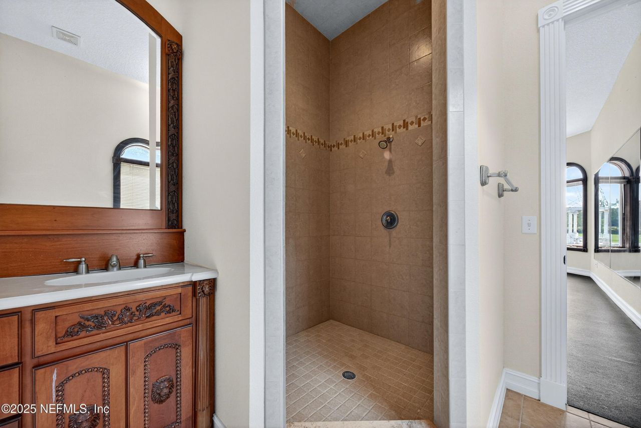 45500 Stratton Road, Callahan, FL 32011 Photo