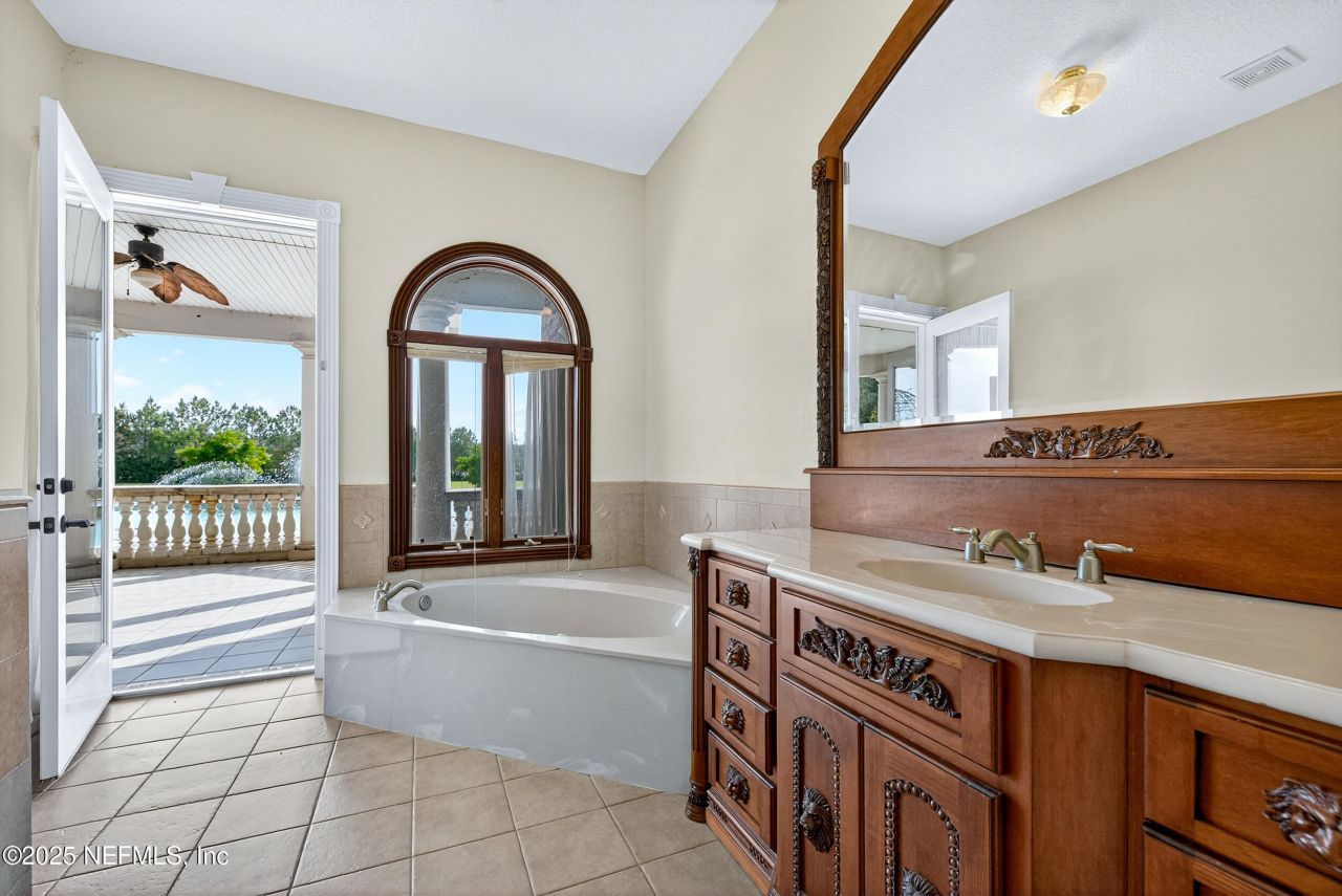 45500 Stratton Road, Callahan, FL 32011 Photo