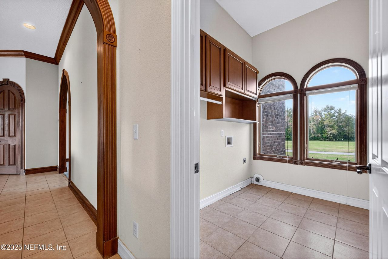 45500 Stratton Road, Callahan, FL 32011 Photo