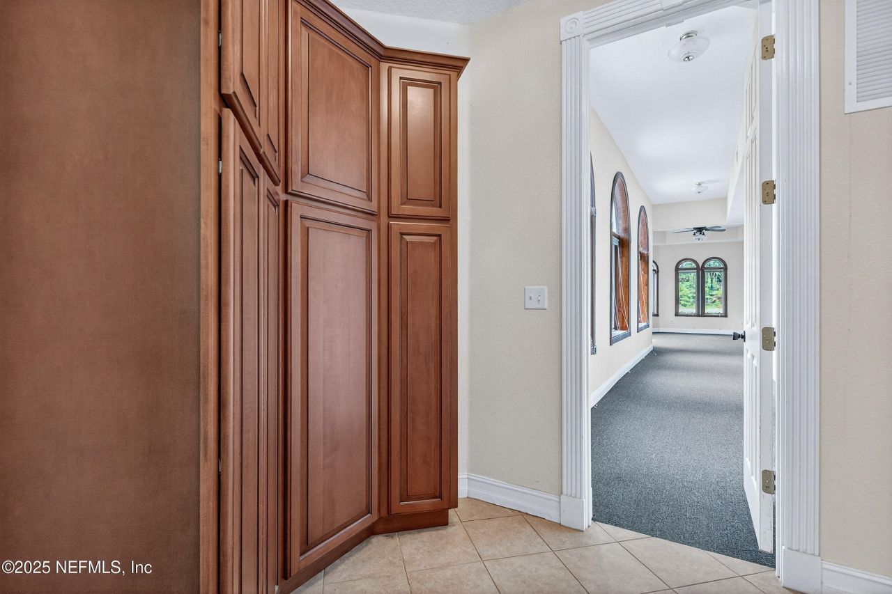 45500 Stratton Road, Callahan, FL 32011 Photo