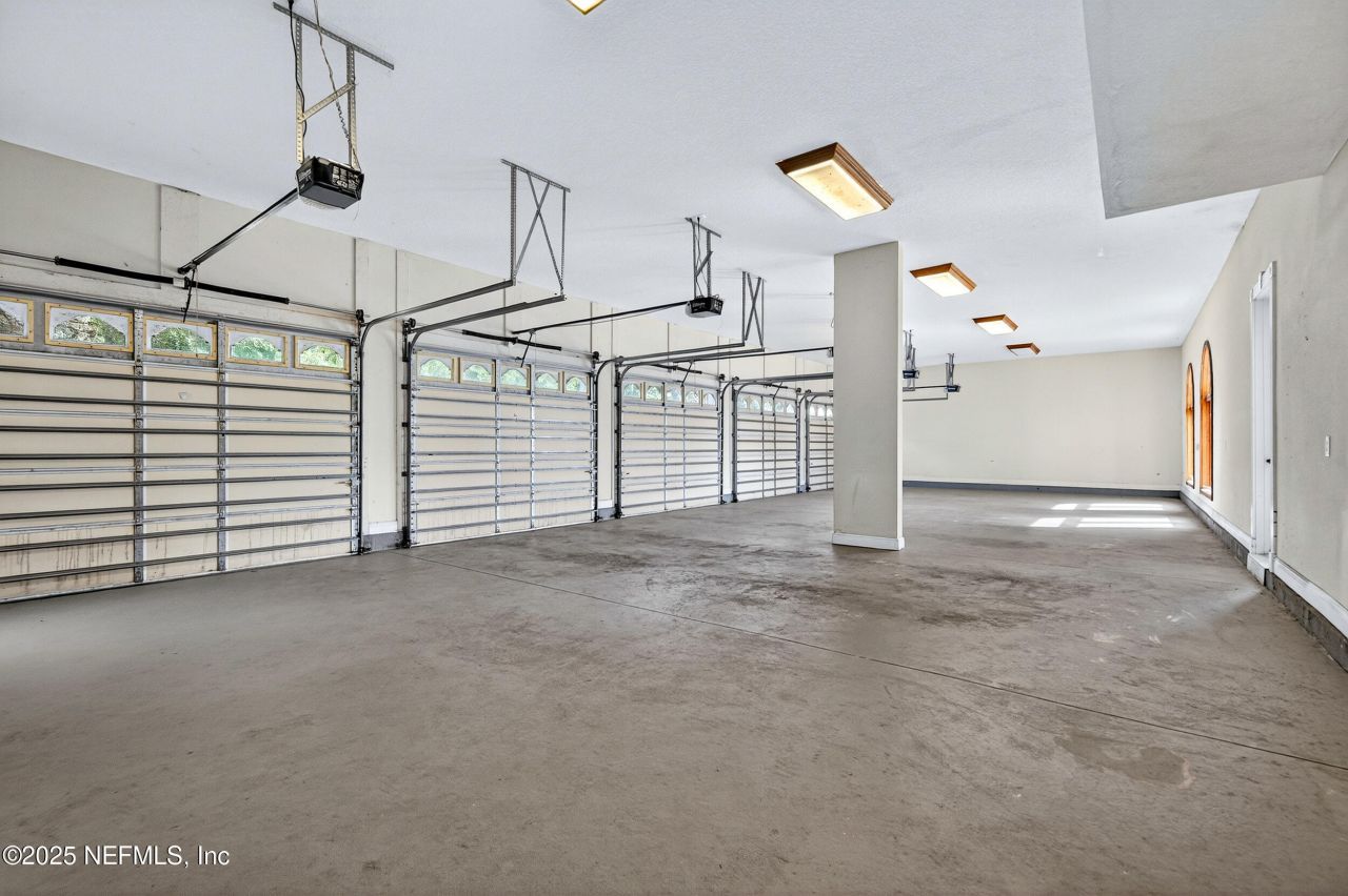 45500 Stratton Road, Callahan, FL 32011 Photo