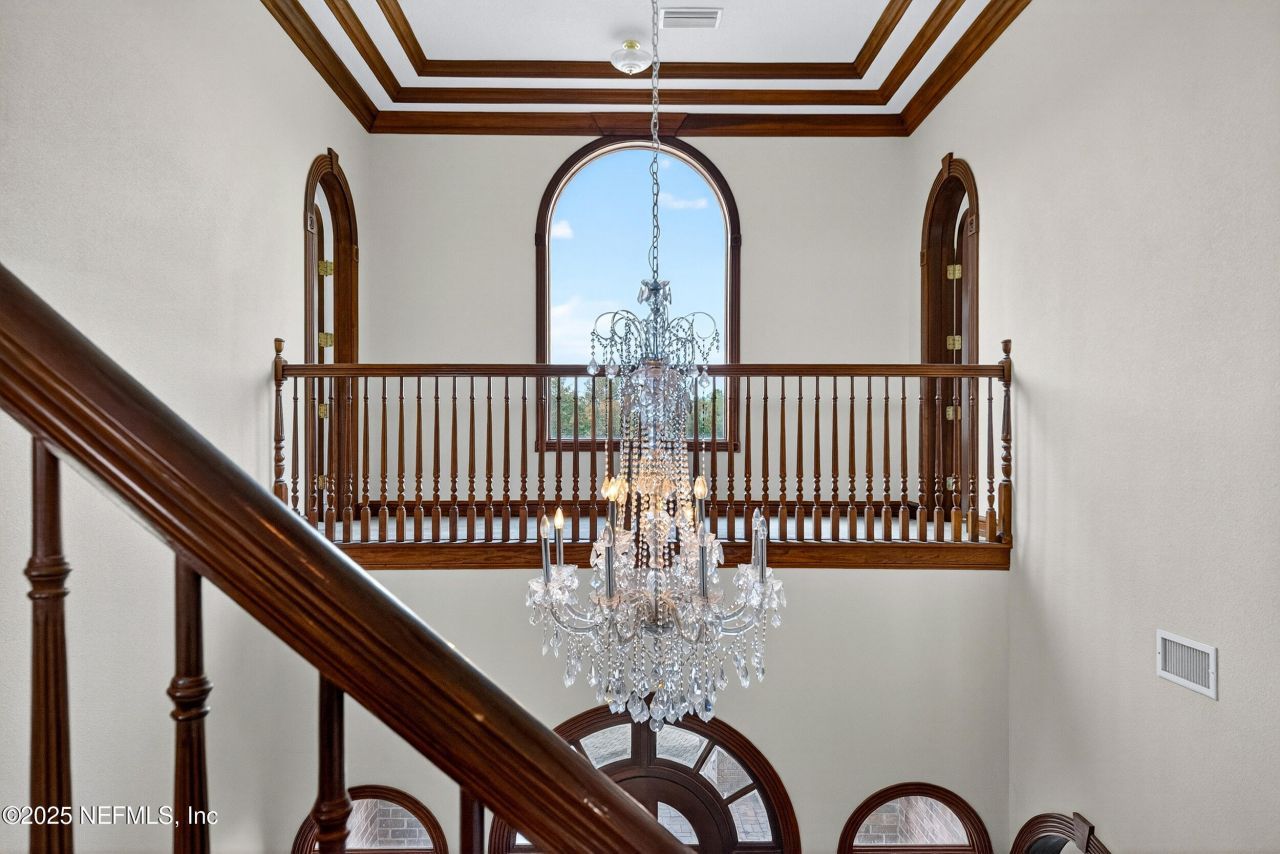 45500 Stratton Road, Callahan, FL 32011 Photo