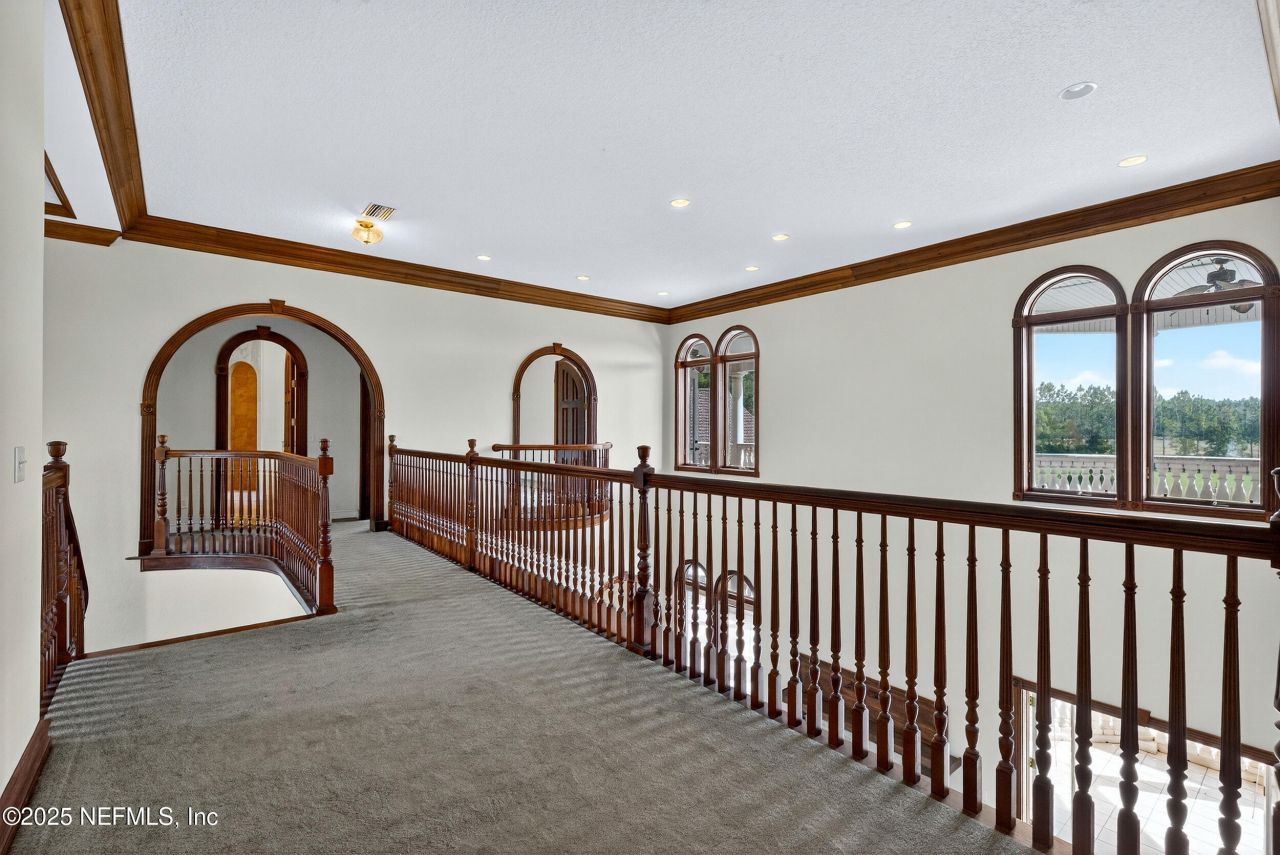 45500 Stratton Road, Callahan, FL 32011 Photo