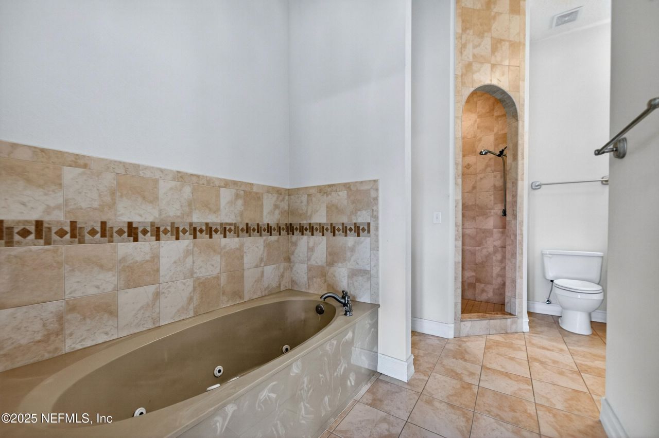 45500 Stratton Road, Callahan, FL 32011 Photo