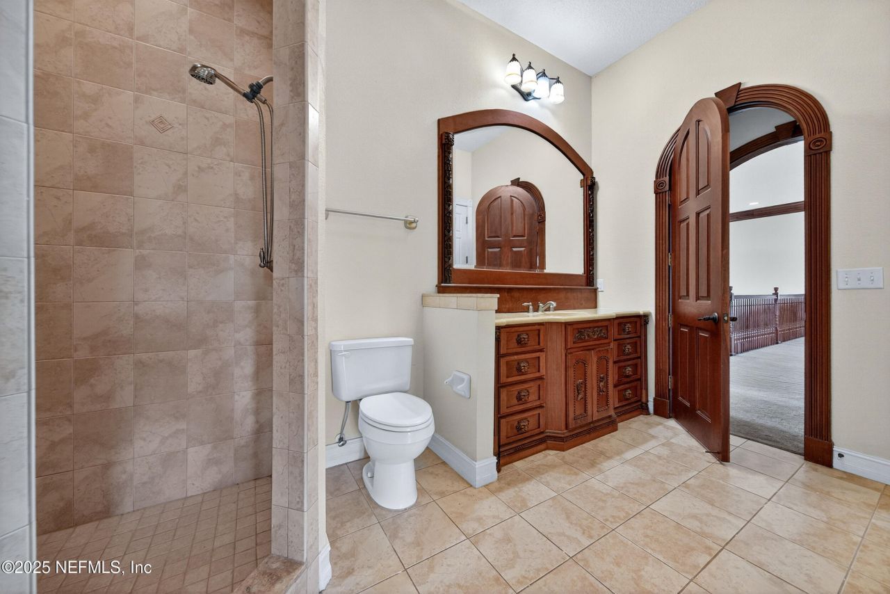 45500 Stratton Road, Callahan, FL 32011 Photo