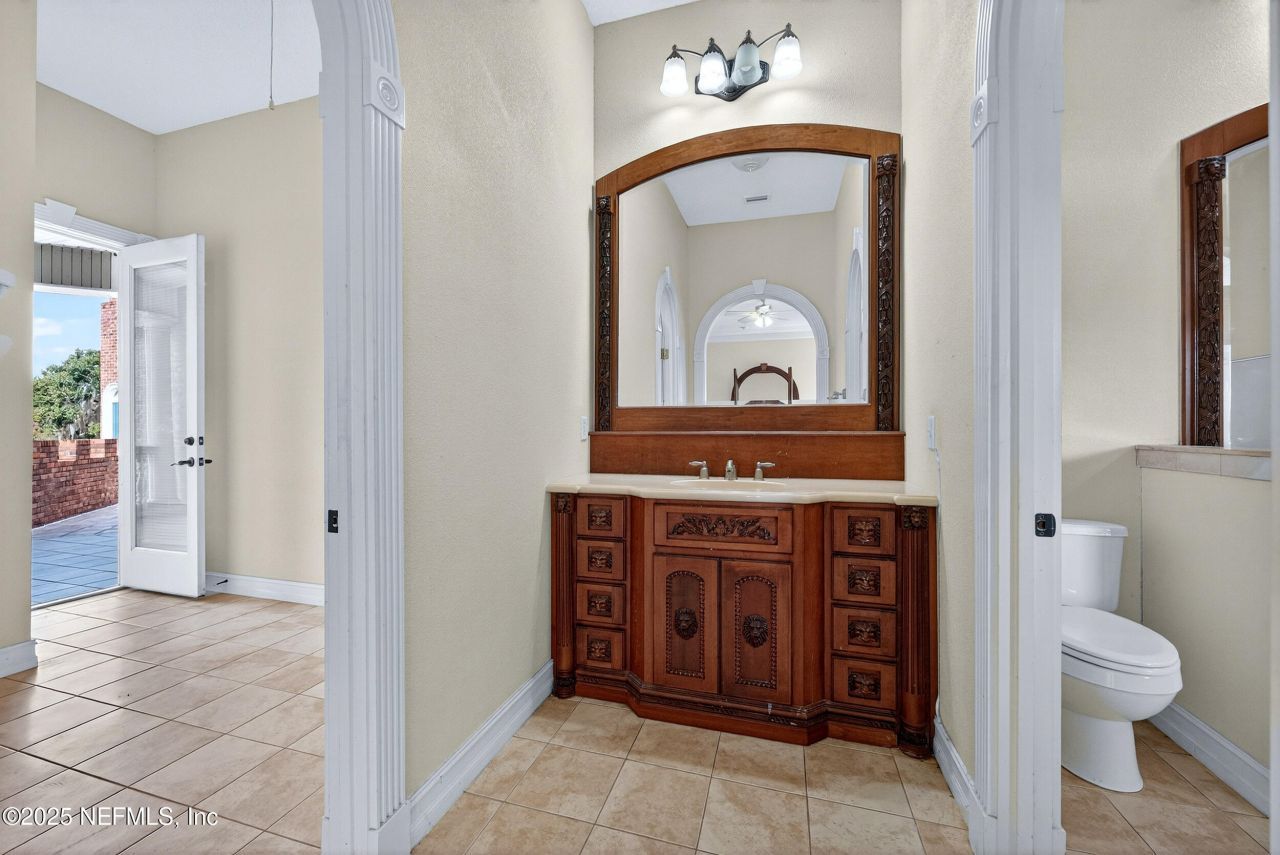 45500 Stratton Road, Callahan, FL 32011 Photo