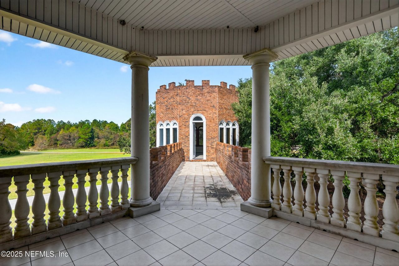 45500 Stratton Road, Callahan, FL 32011 Photo