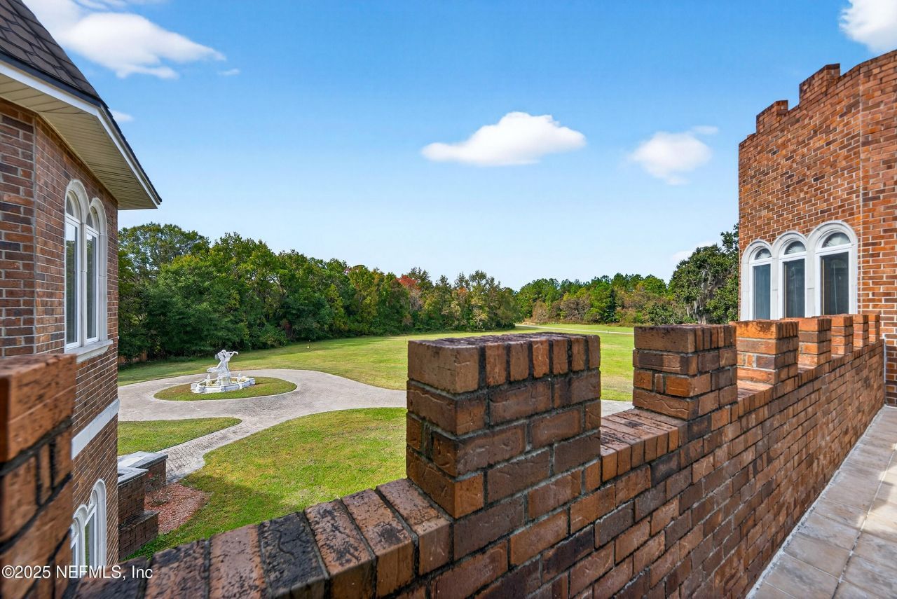 45500 Stratton Road, Callahan, FL 32011 Photo