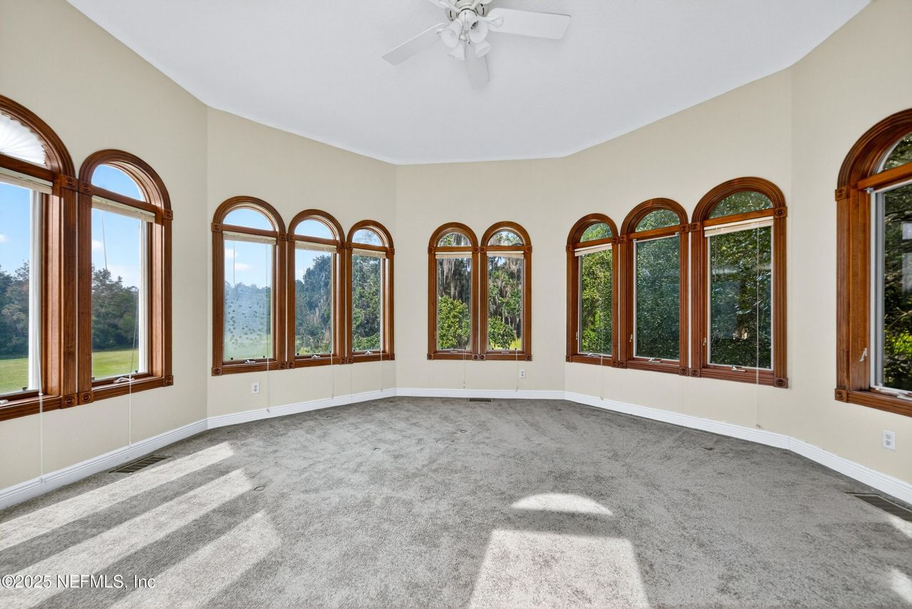 45500 Stratton Road, Callahan, FL 32011 Photo