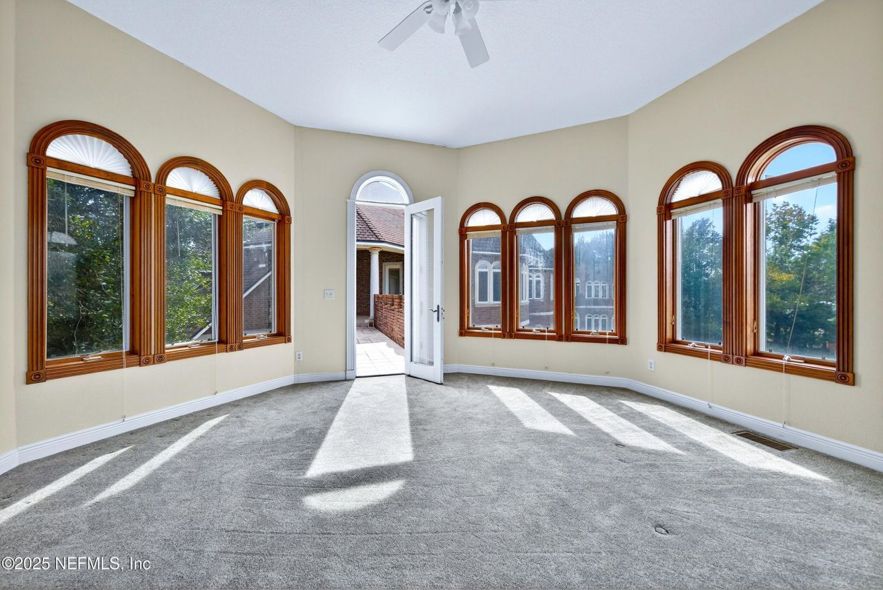 45500 Stratton Road, Callahan, FL 32011 Photo