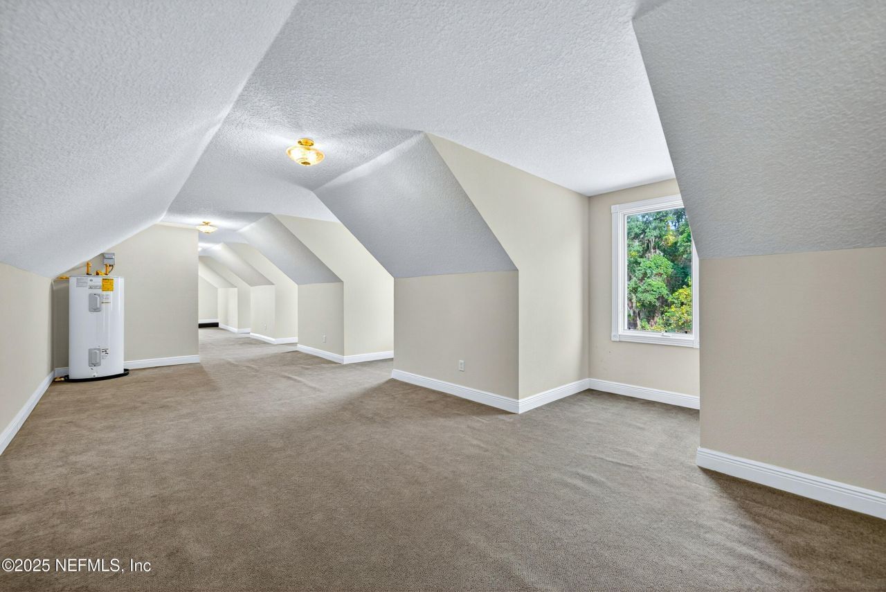 45500 Stratton Road, Callahan, FL 32011 Photo