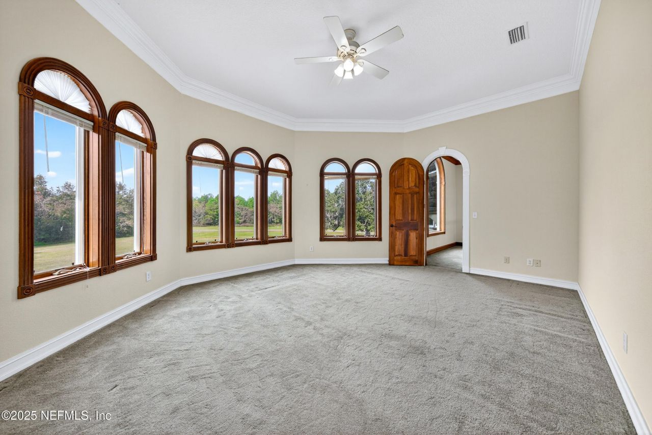 45500 Stratton Road, Callahan, FL 32011 Photo