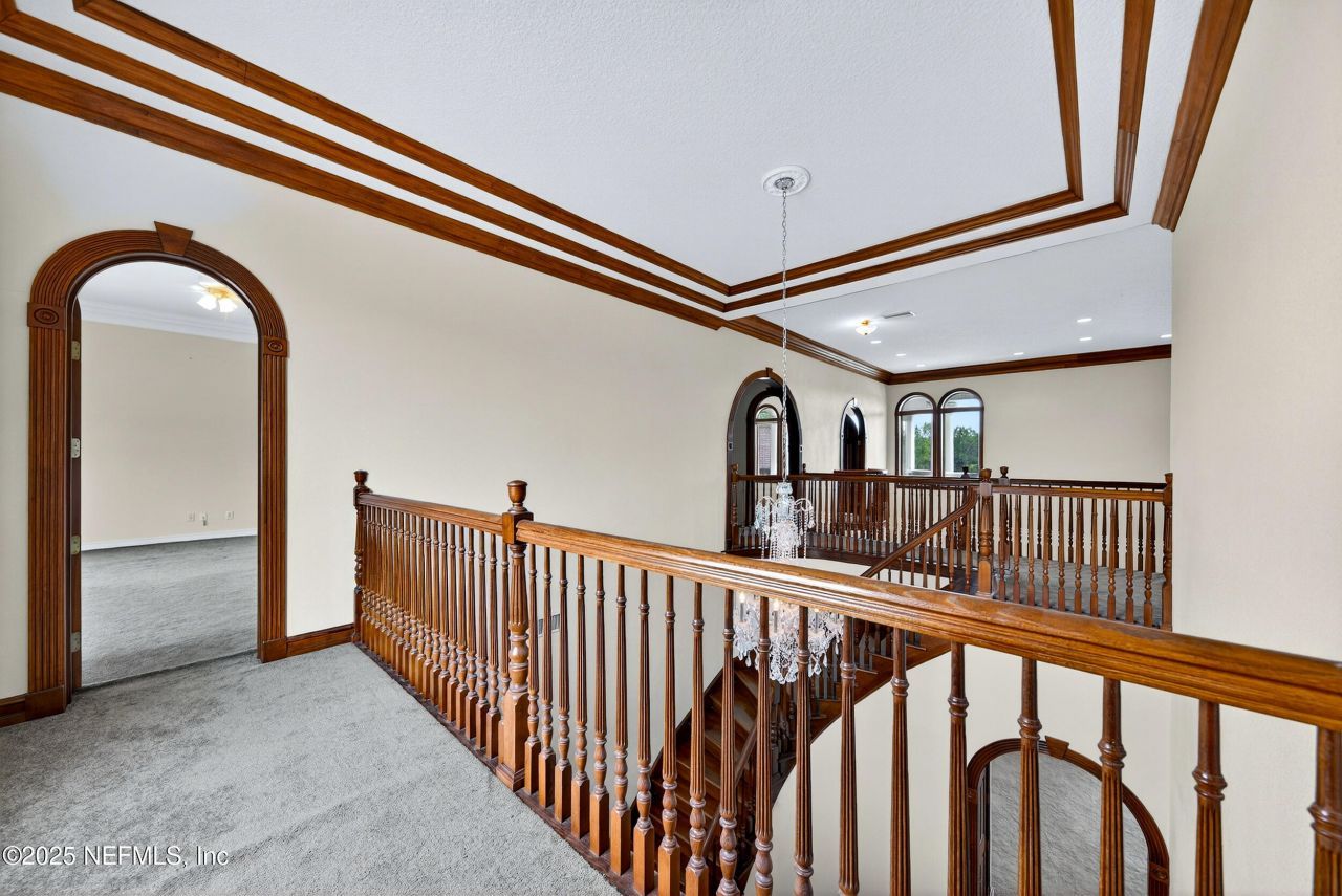 45500 Stratton Road, Callahan, FL 32011 Photo