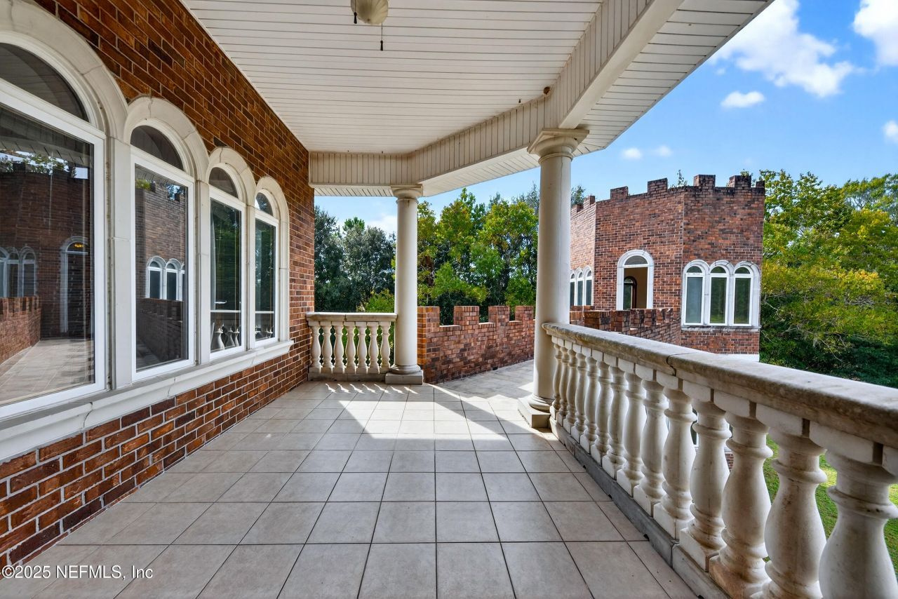 45500 Stratton Road, Callahan, FL 32011 Photo