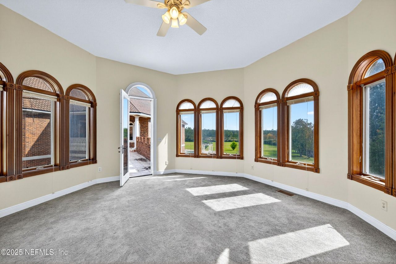 45500 Stratton Road, Callahan, FL 32011 Photo