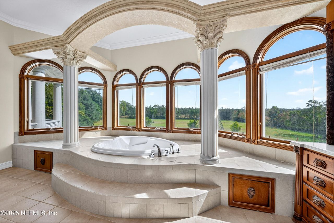 45500 Stratton Road, Callahan, FL 32011 Photo