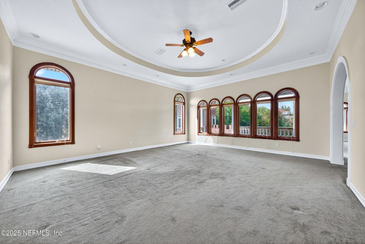 45500 Stratton Road, Callahan, FL 32011 Photo