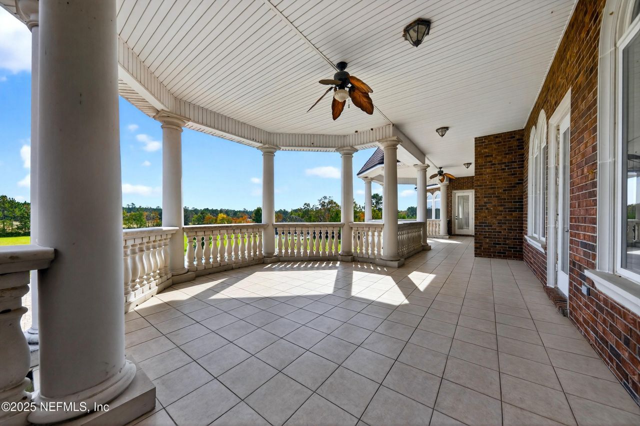 45500 Stratton Road, Callahan, FL 32011 Photo