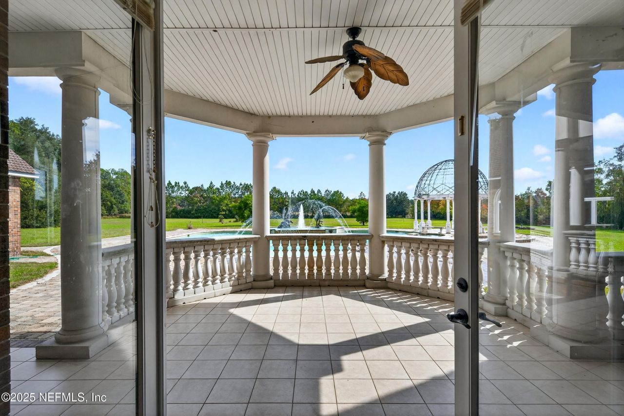 45500 Stratton Road, Callahan, FL 32011 Photo