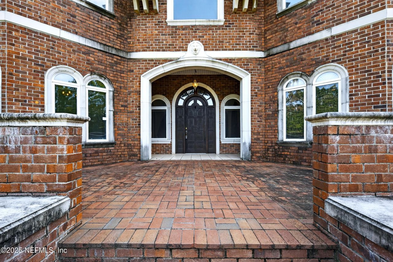 45500 Stratton Road, Callahan, FL 32011 Photo