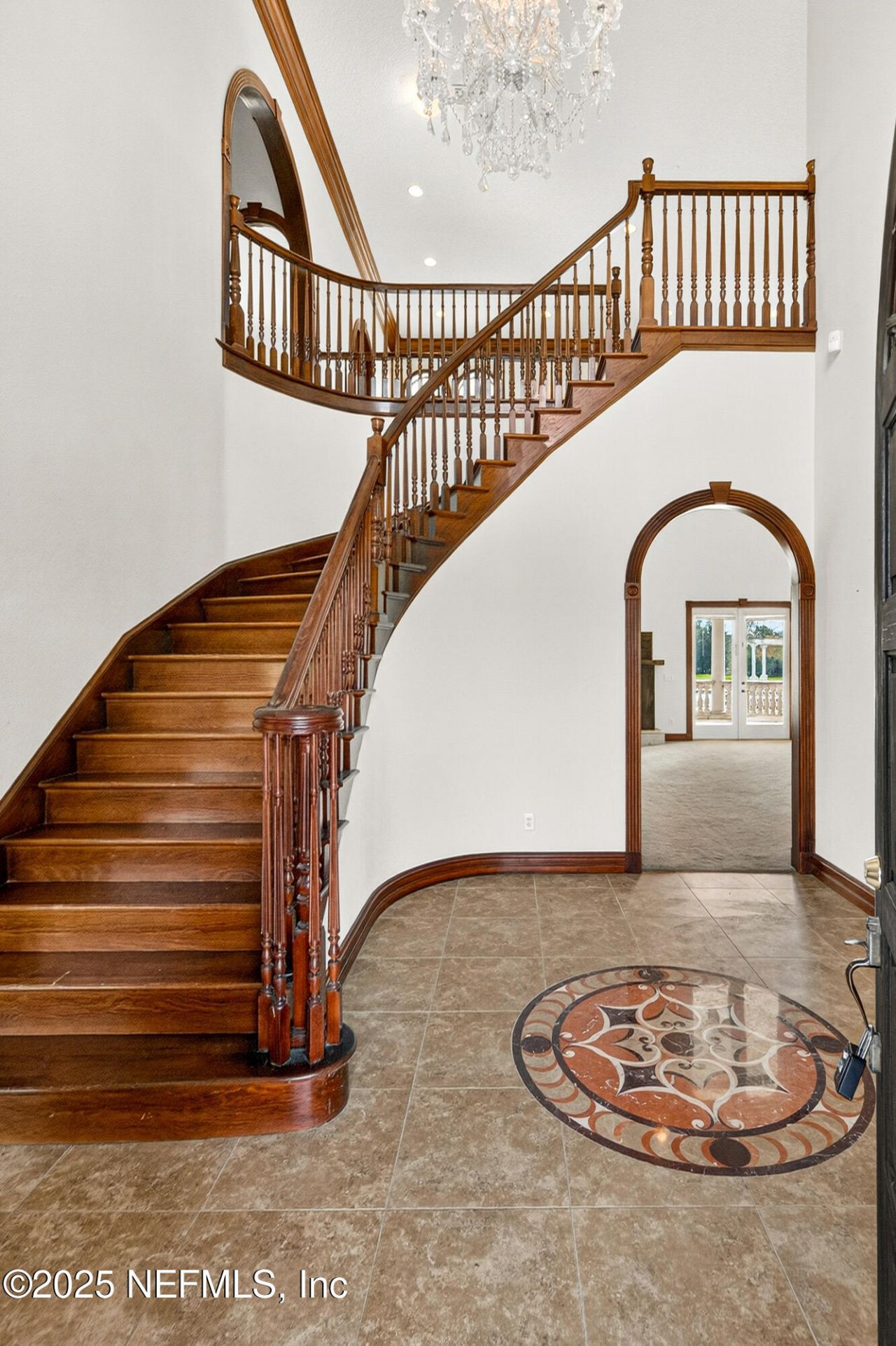 45500 Stratton Road, Callahan, FL 32011 Photo