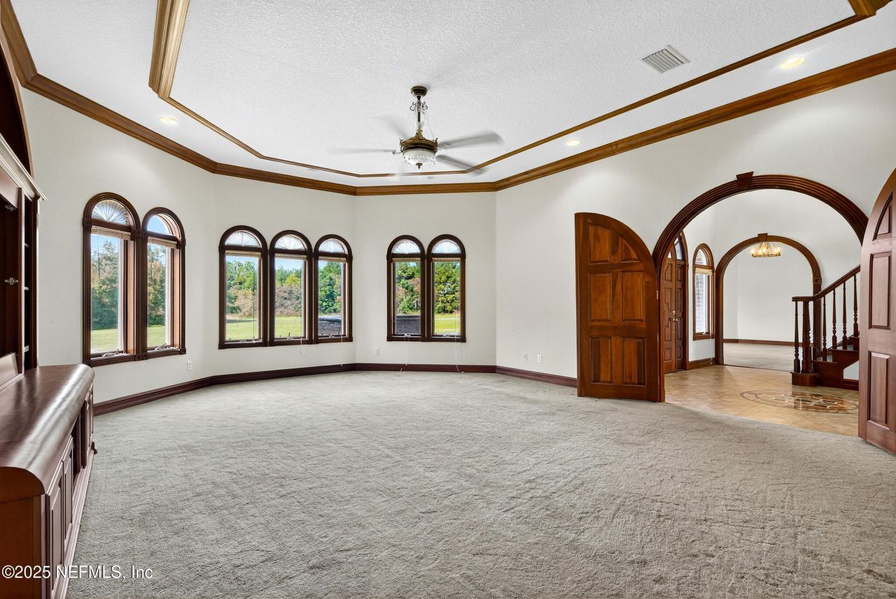 45500 Stratton Road, Callahan, FL 32011 Photo