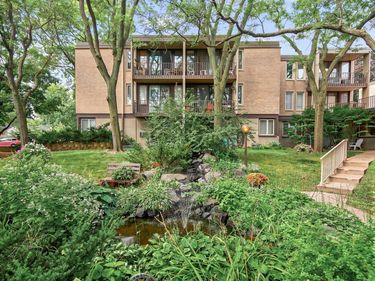 4029 14th Avenue S, Unit 1G, Minneapolis, MN 55407