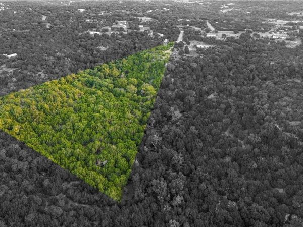 104 Short Circuit Drive, Gatesville, TX 76528