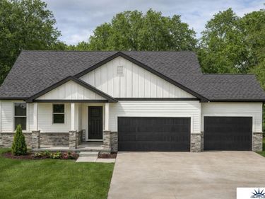 4814 S 198th Avenue, Omaha, NE 68135