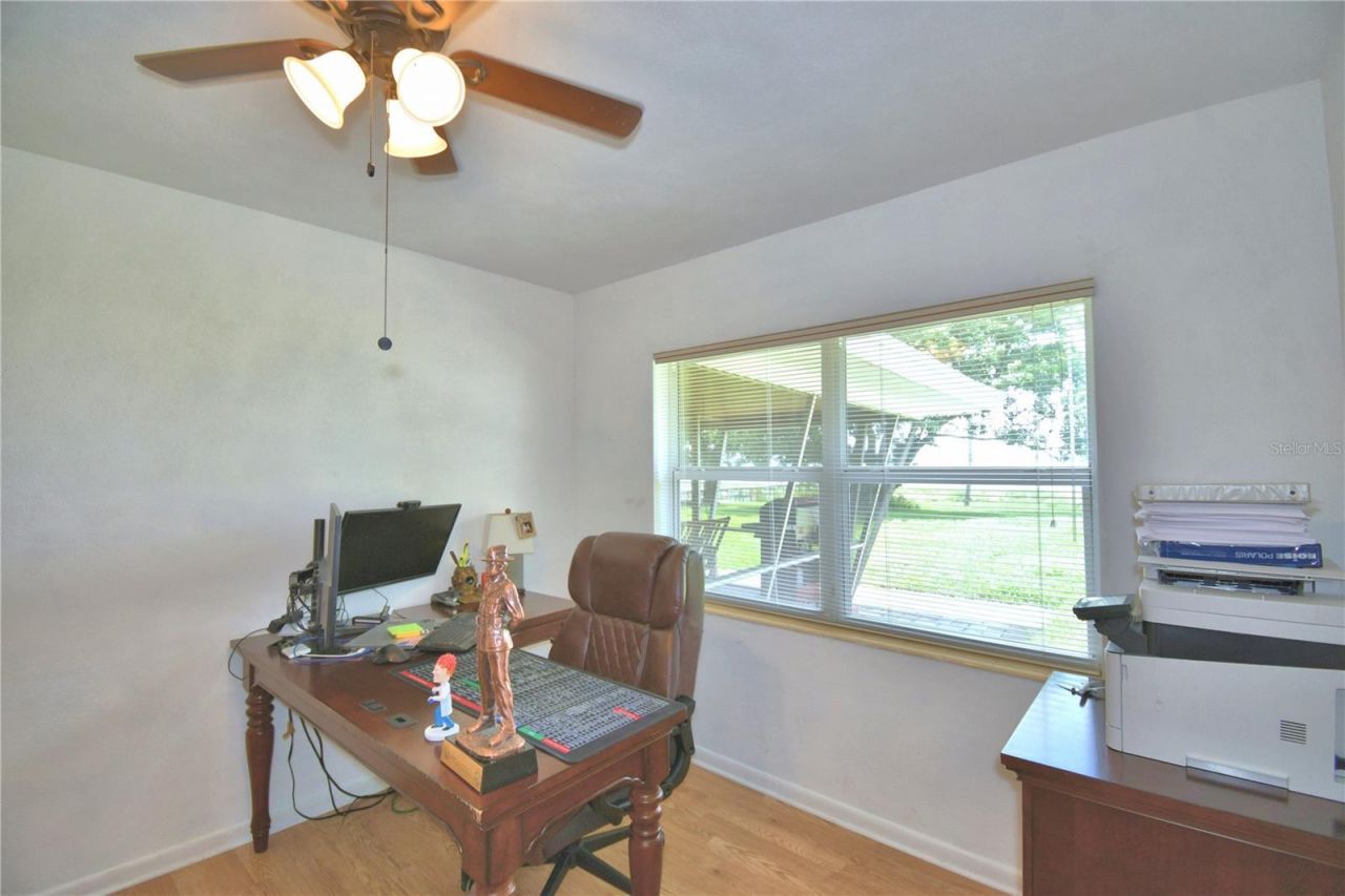 823 N Lake Reedy Boulevard, Frostproof, FL 33843 Photo