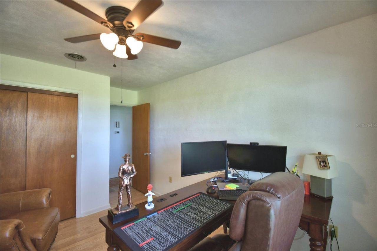 823 N Lake Reedy Boulevard, Frostproof, FL 33843 Photo