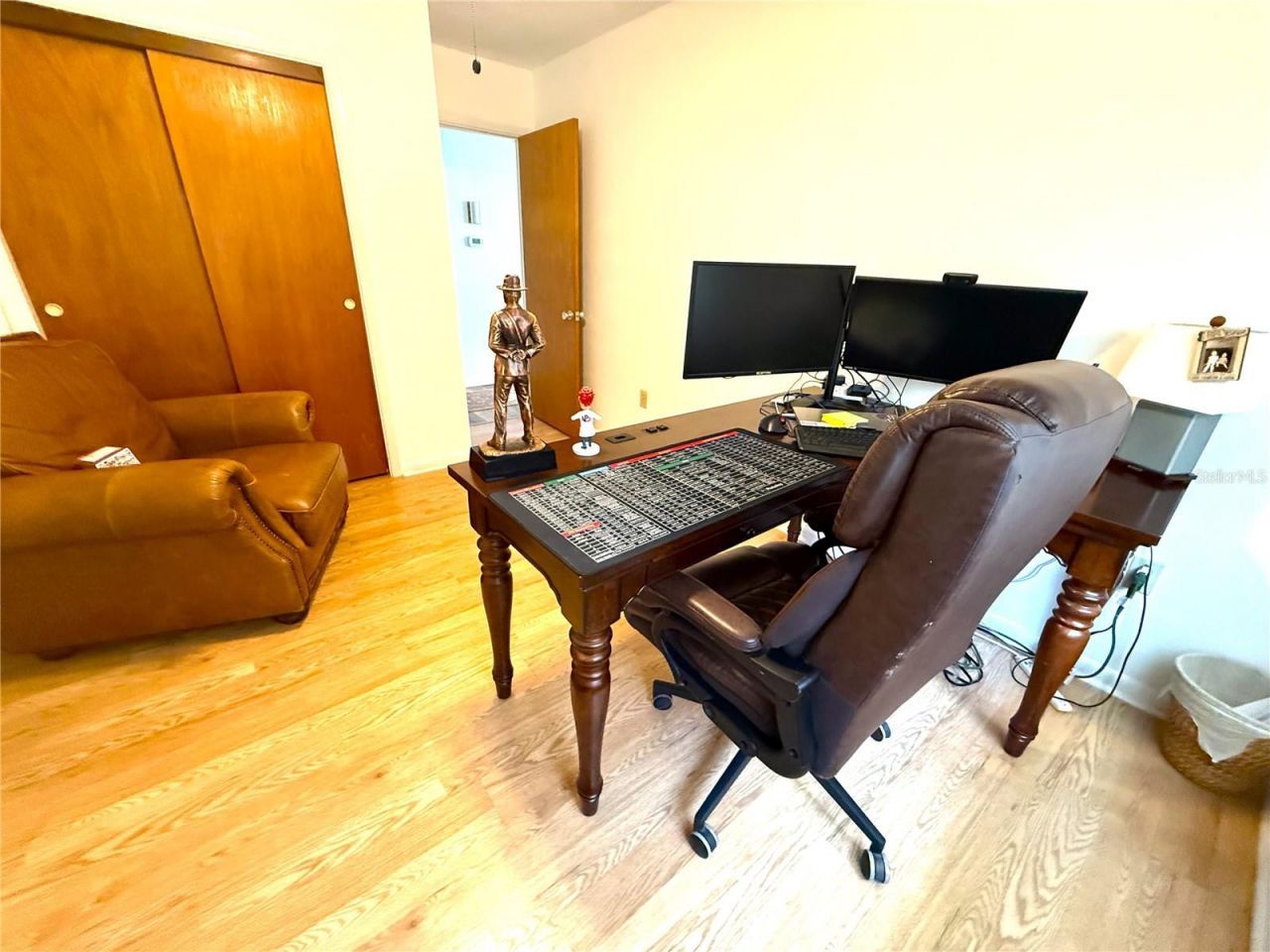 823 N Lake Reedy Boulevard, Frostproof, FL 33843 Photo