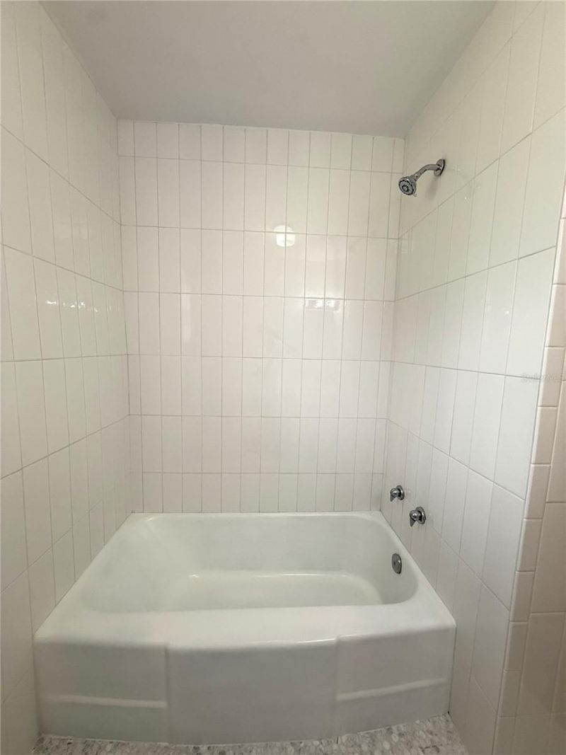 823 N Lake Reedy Boulevard, Frostproof, FL 33843 Photo